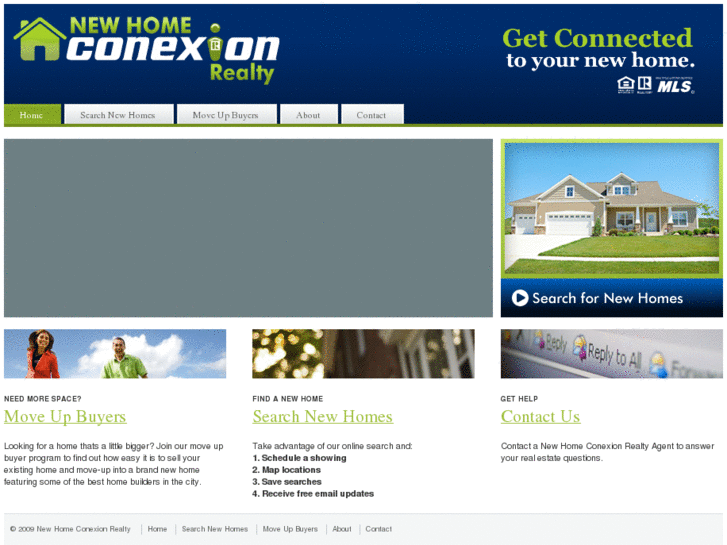 www.newhomeconexion.com