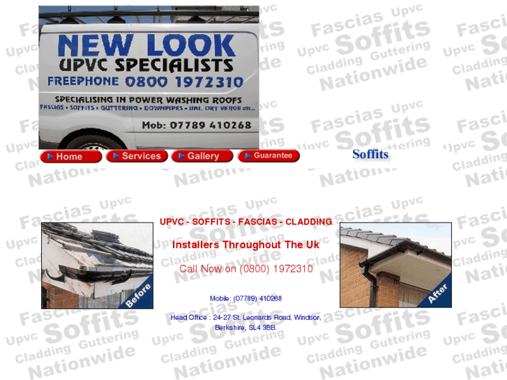 www.newlookfascias.co.uk