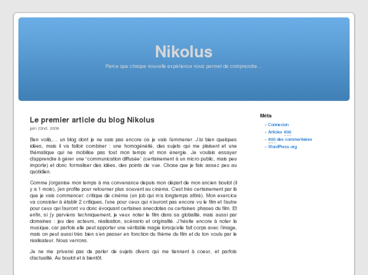 www.nikolus.com