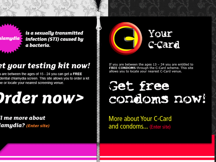 www.norwichccard.org