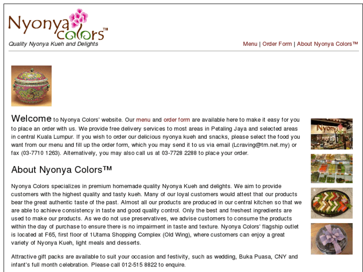 www.nyonyacolors.com