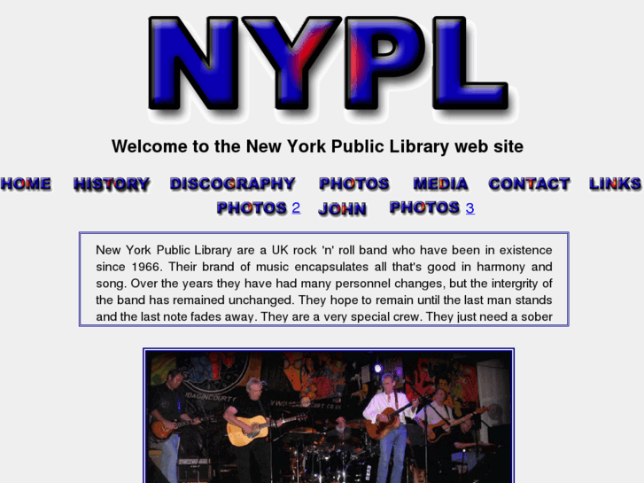 www.nypluk.com