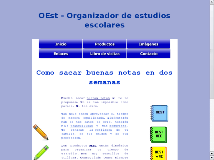 www.oest.es