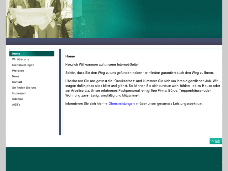 www.olwerk.com