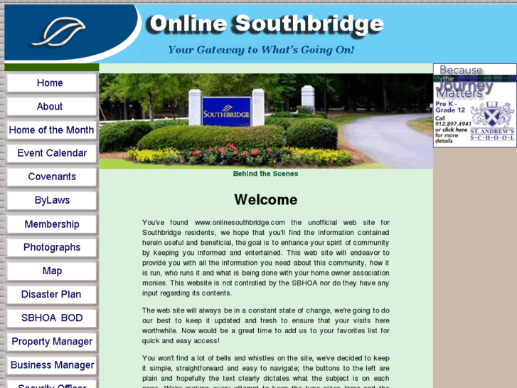 www.onlinesouthbridge.com