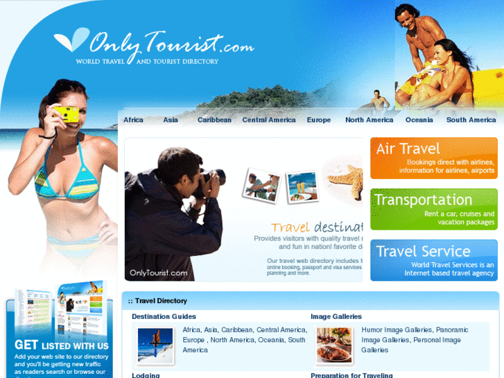 www.onlytourist.com