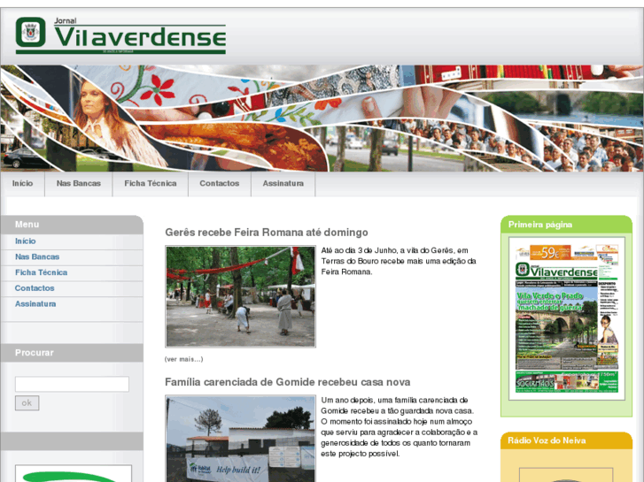 www.ovilaverdense.com