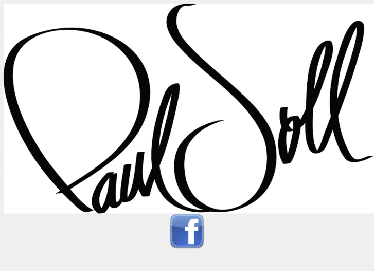 www.paulsoll.com