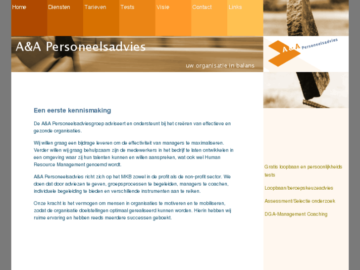 www.personeelsadvies.org