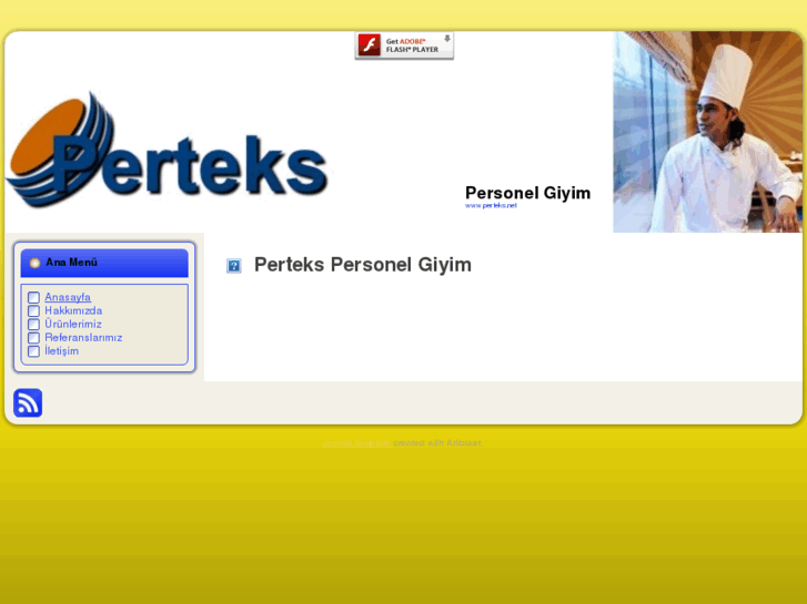 www.perteks.net