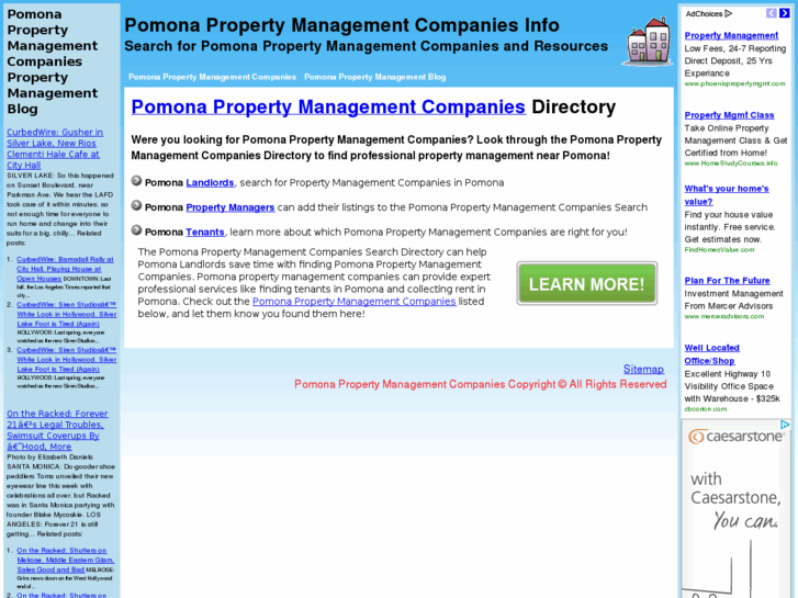 www.pomona-property-management-companies.info