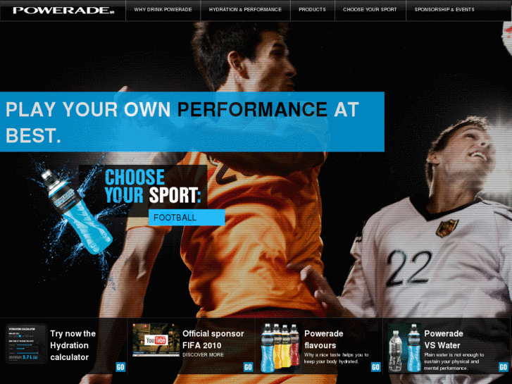 www.powerade.eu