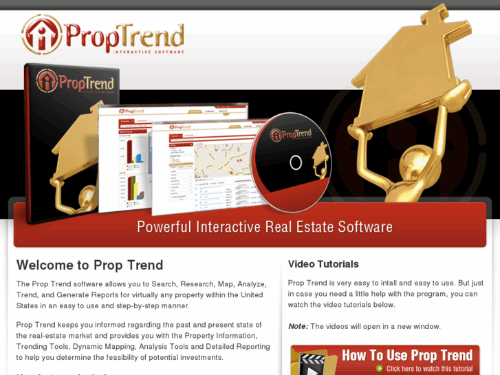 www.proptrend.com