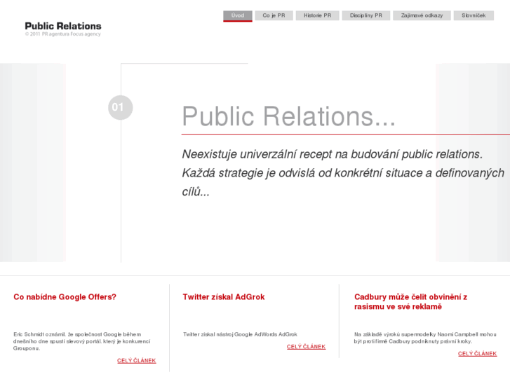 www.public-relations-pr.cz