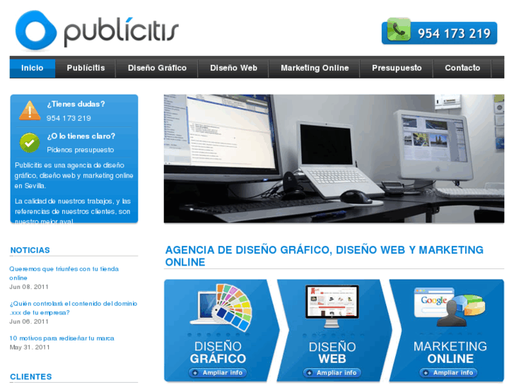 www.publicitis.net