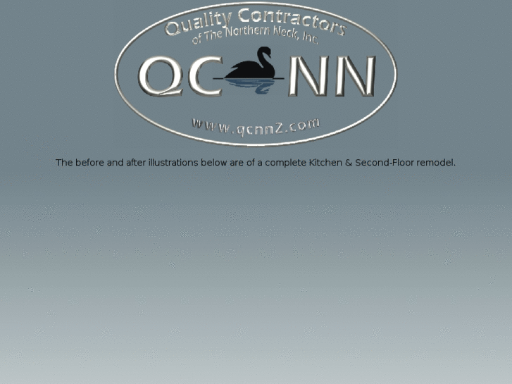 www.qcnn2.com