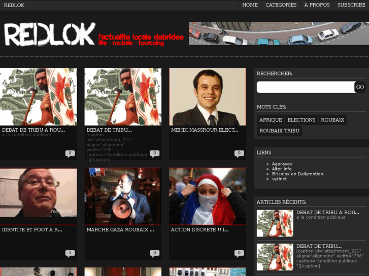 www.redlok.com