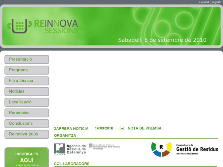 www.reinnova.es