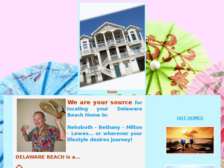 www.retiretorehoboth.com