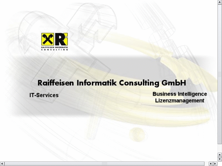 www.ri-consulting.com