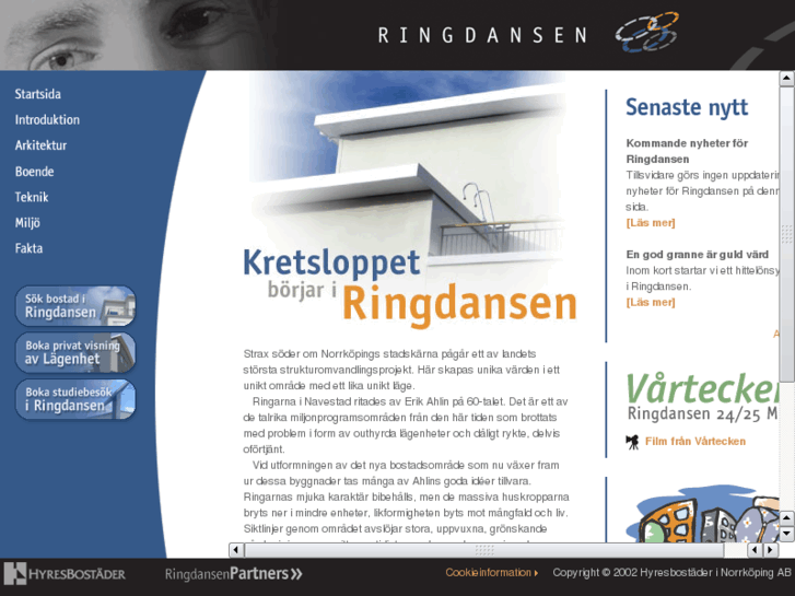 www.ringdansen.com