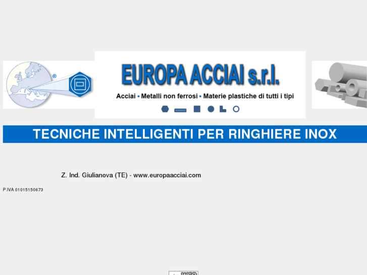 www.ringhiere-inox.com