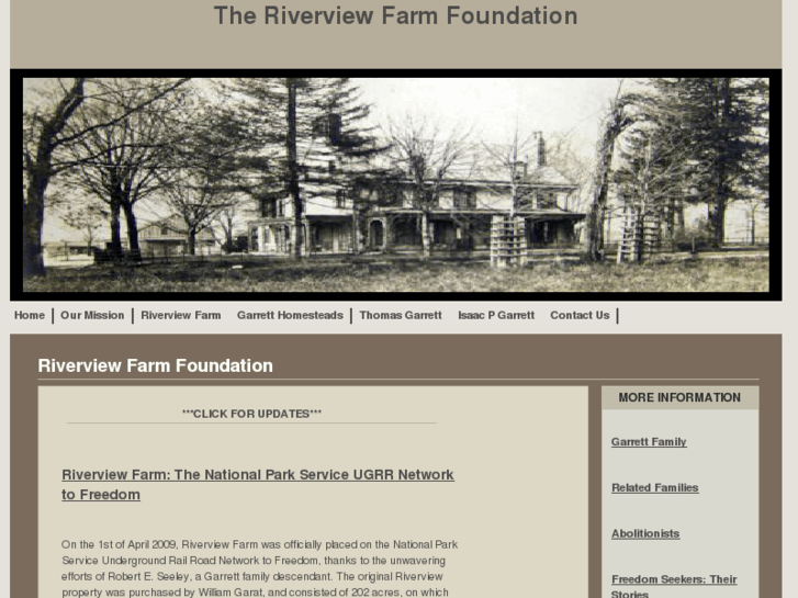 www.riverviewfarm.org