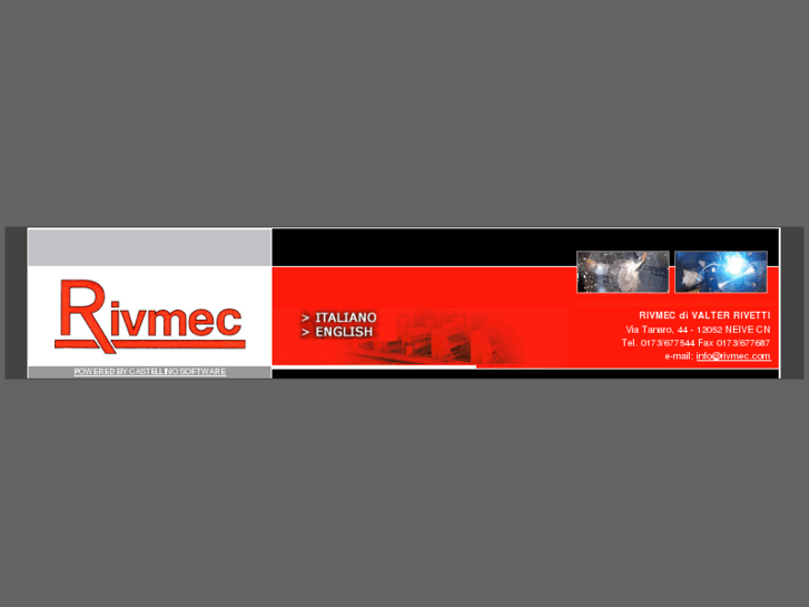 www.rivmec.com