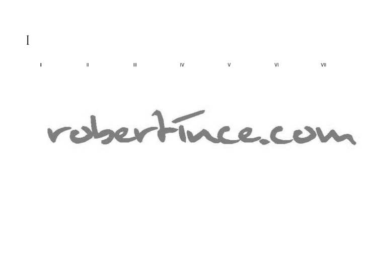 www.robertince.com