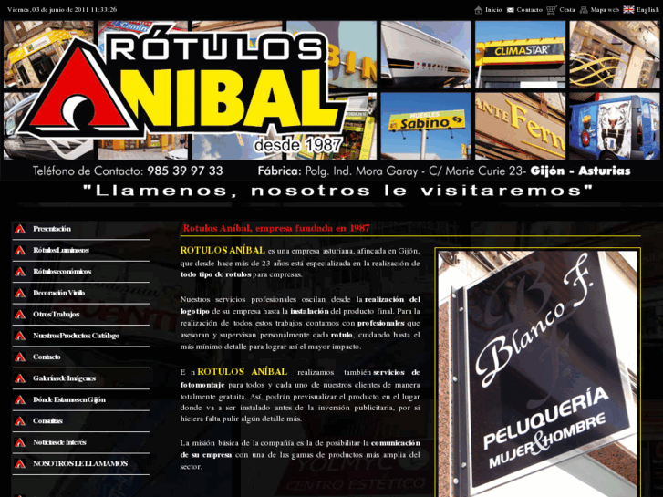 www.rotulosanibal.com