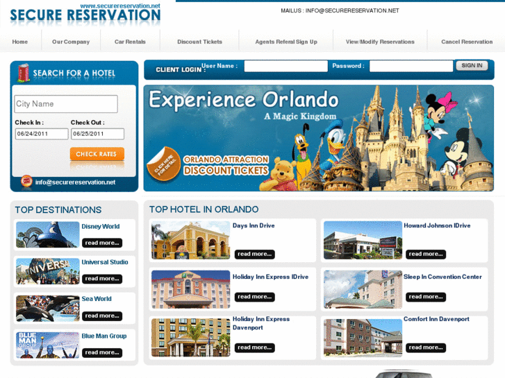 www.securereservation.net