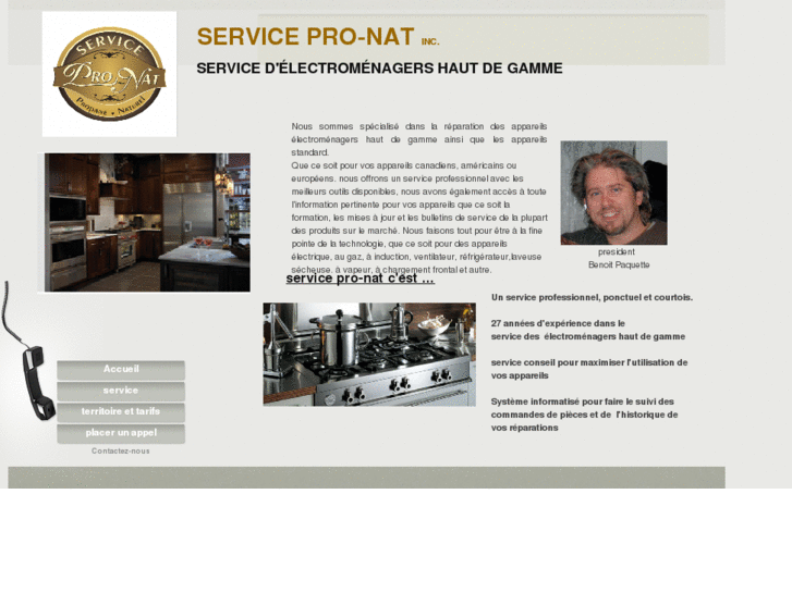 www.servicepronat.com