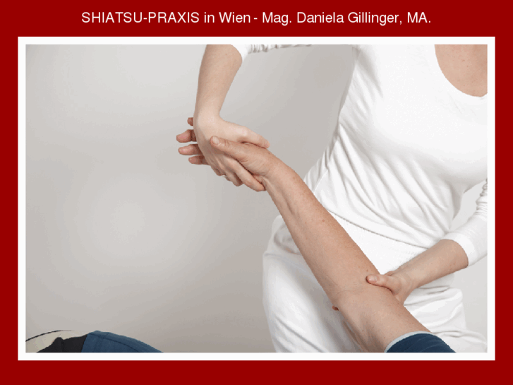 www.shiatsu-praxis.net