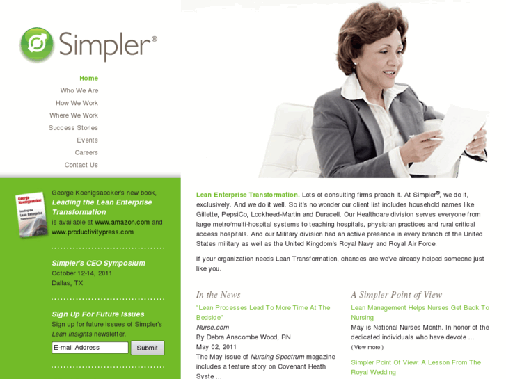 www.simpler.com