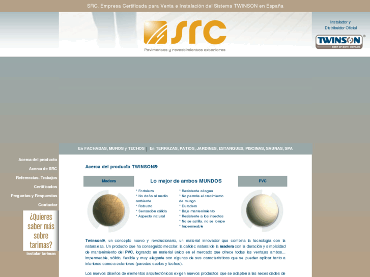 www.src-tarimas.com