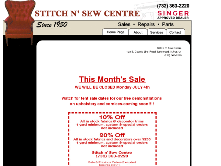 www.stitchnsewcentre.com