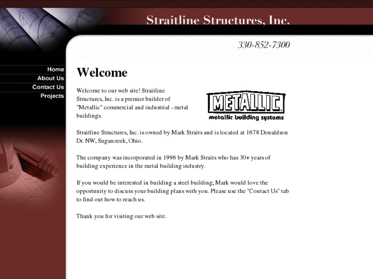 www.straitlinestructures.com