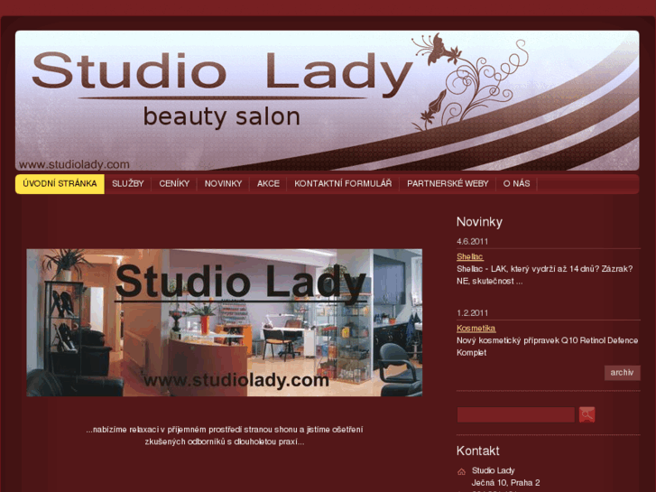 www.studiolady.com