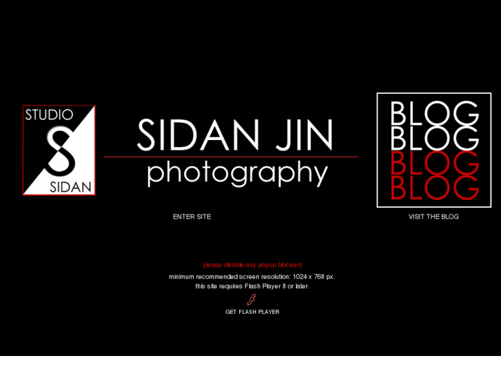 www.studiosidan.com