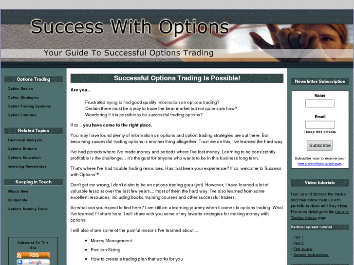 www.success-with-options.com