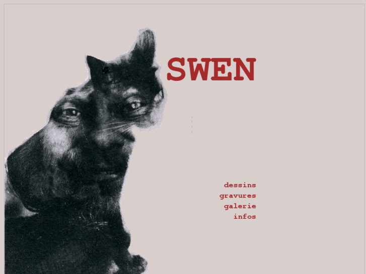 www.swen.fr