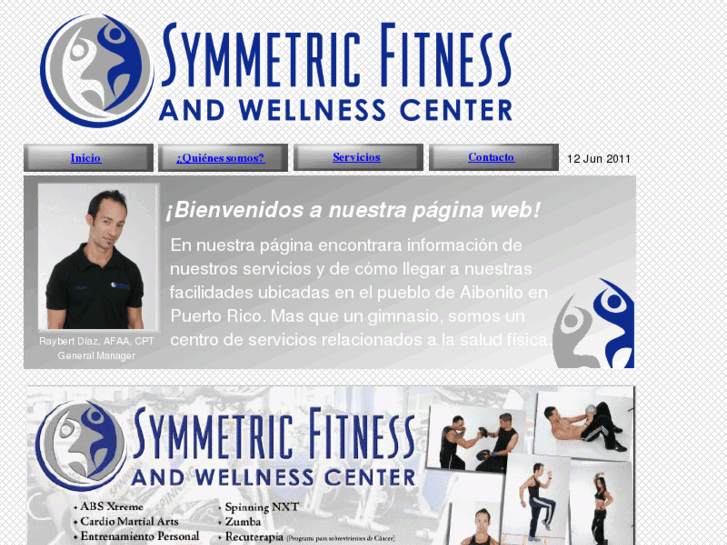 www.symmetricfitnesspr.com