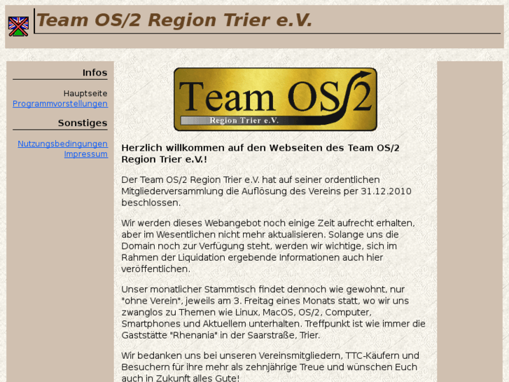 www.teamos2trier.de