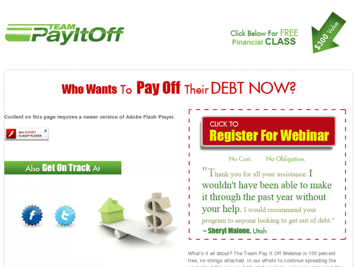 www.teampayitoff.com