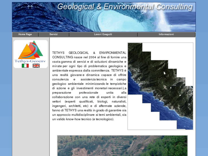 www.tethys-geoenv.com