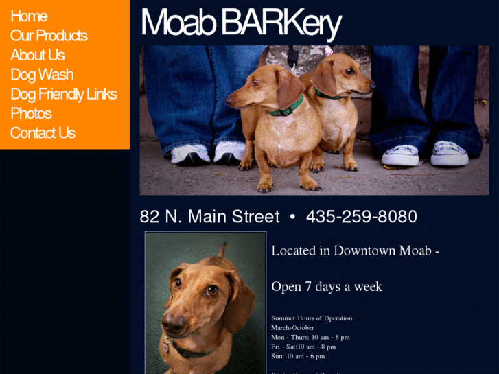 www.themoabbarkery.com