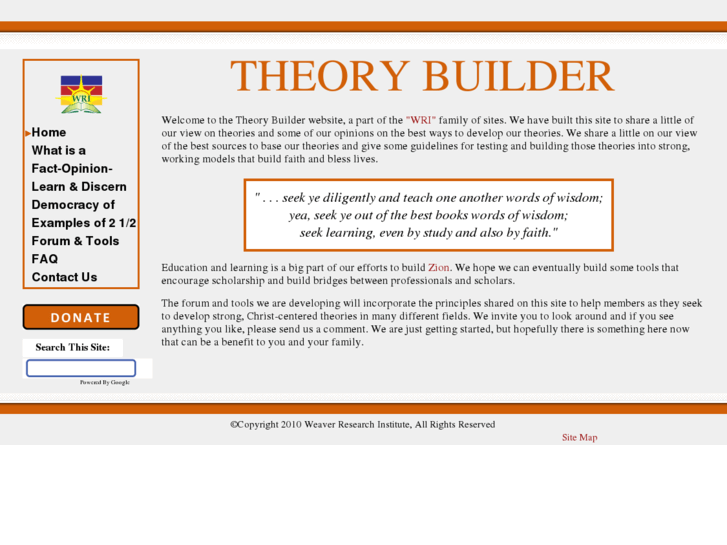 www.theorybuilder.com