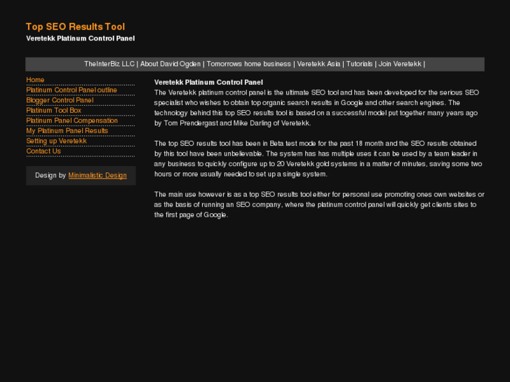 www.topseoresultstool.com