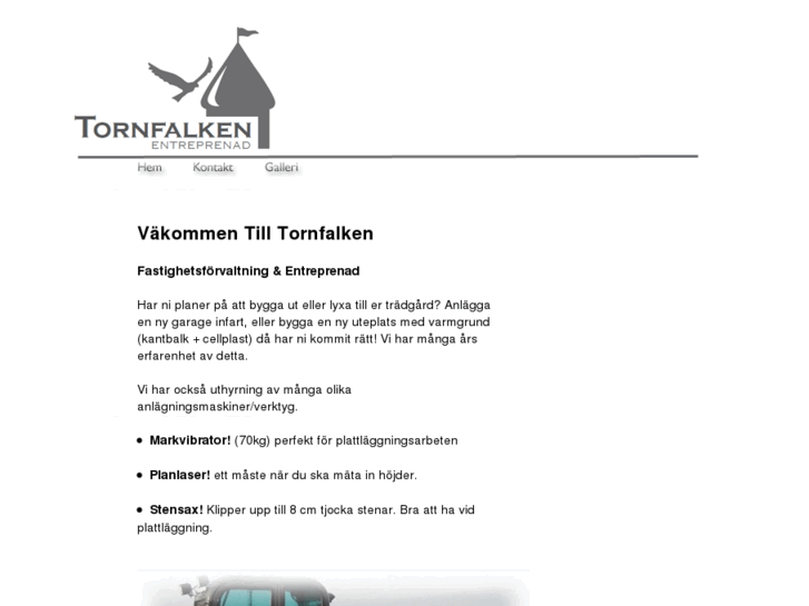 www.tornfalken.com