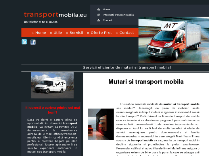 www.transport-mobila.eu